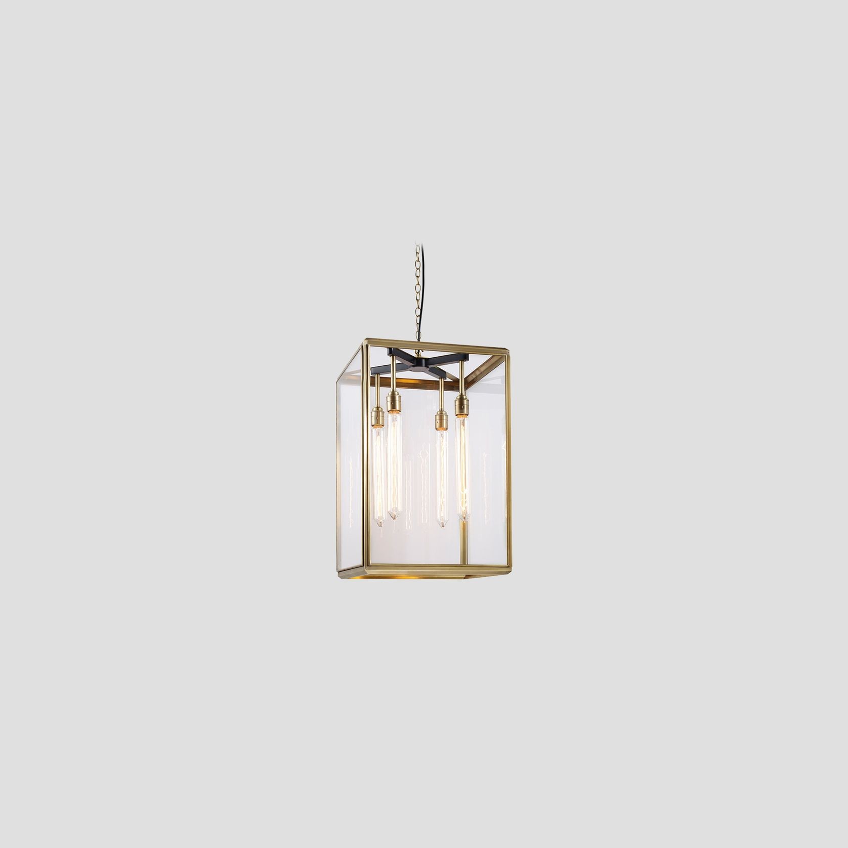 Hazel Pendant Light gallery detail image