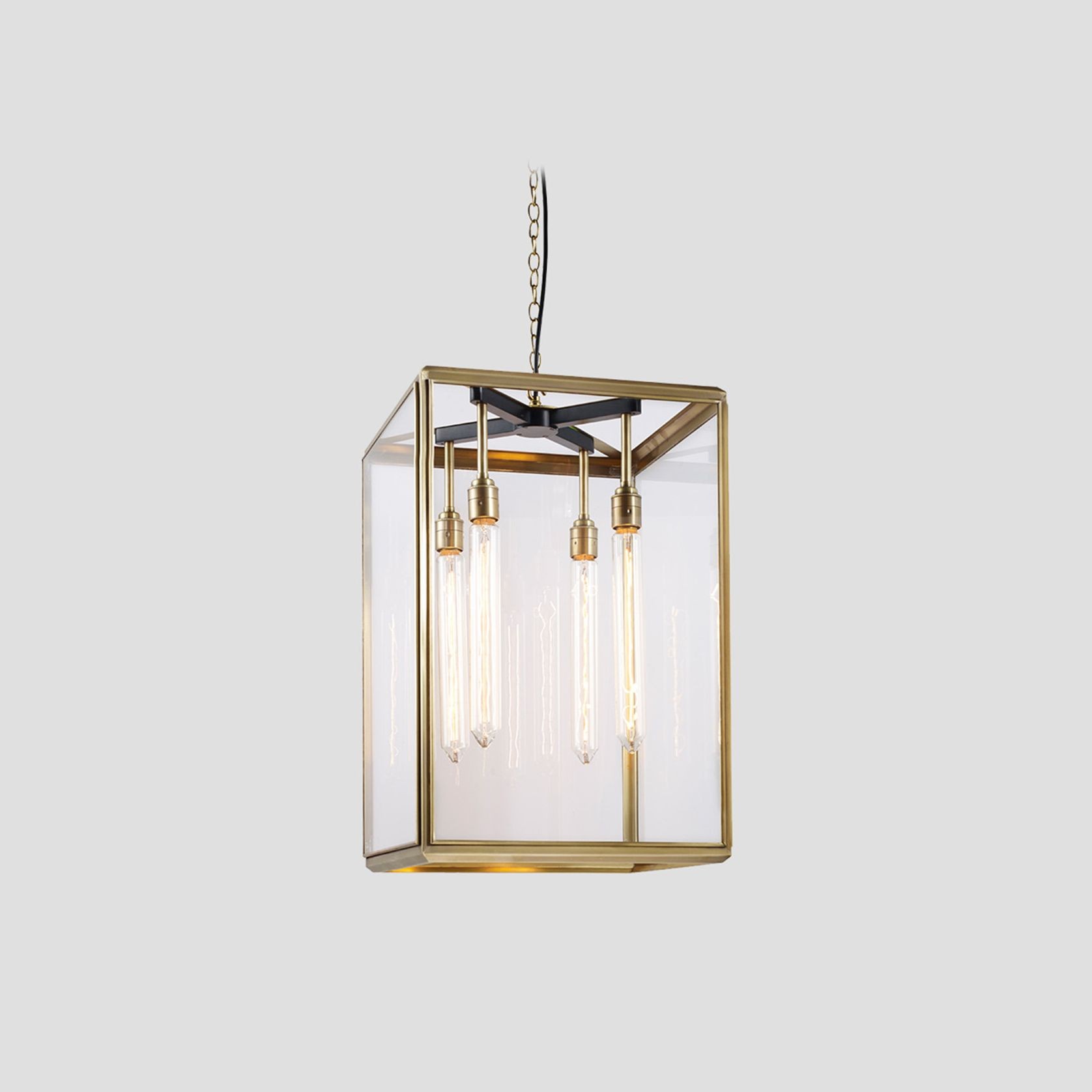 Hazel Pendant Light gallery detail image