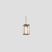 Hazel Pendant Light gallery detail image