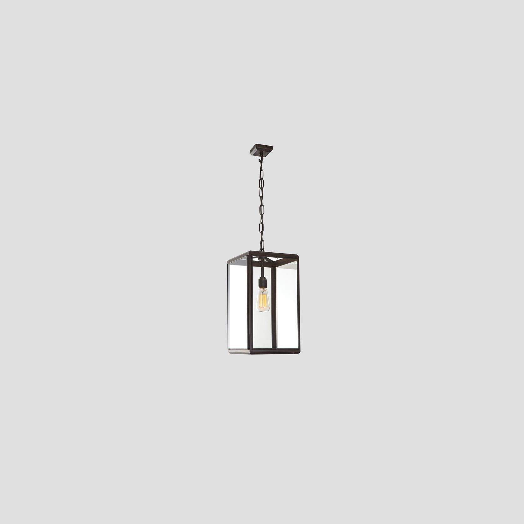 Hazel Pendant Light gallery detail image