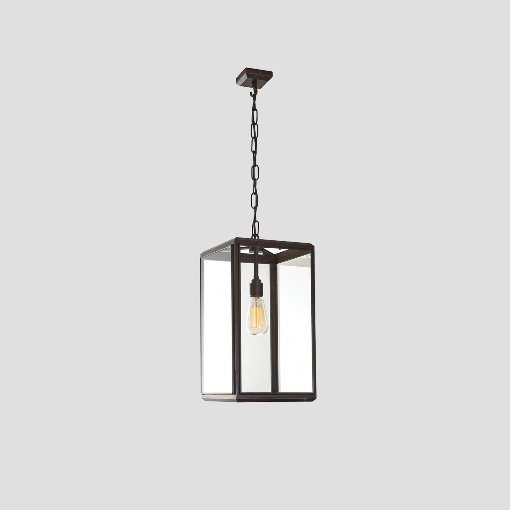 Hazel Pendant Light gallery detail image