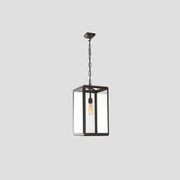 Hazel Pendant Light gallery detail image