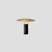 Luna Table Lamp gallery detail image