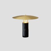 Luna Table Lamp gallery detail image