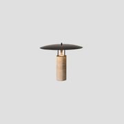 Luna Table Lamp gallery detail image