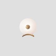 Nova Table Lamp gallery detail image