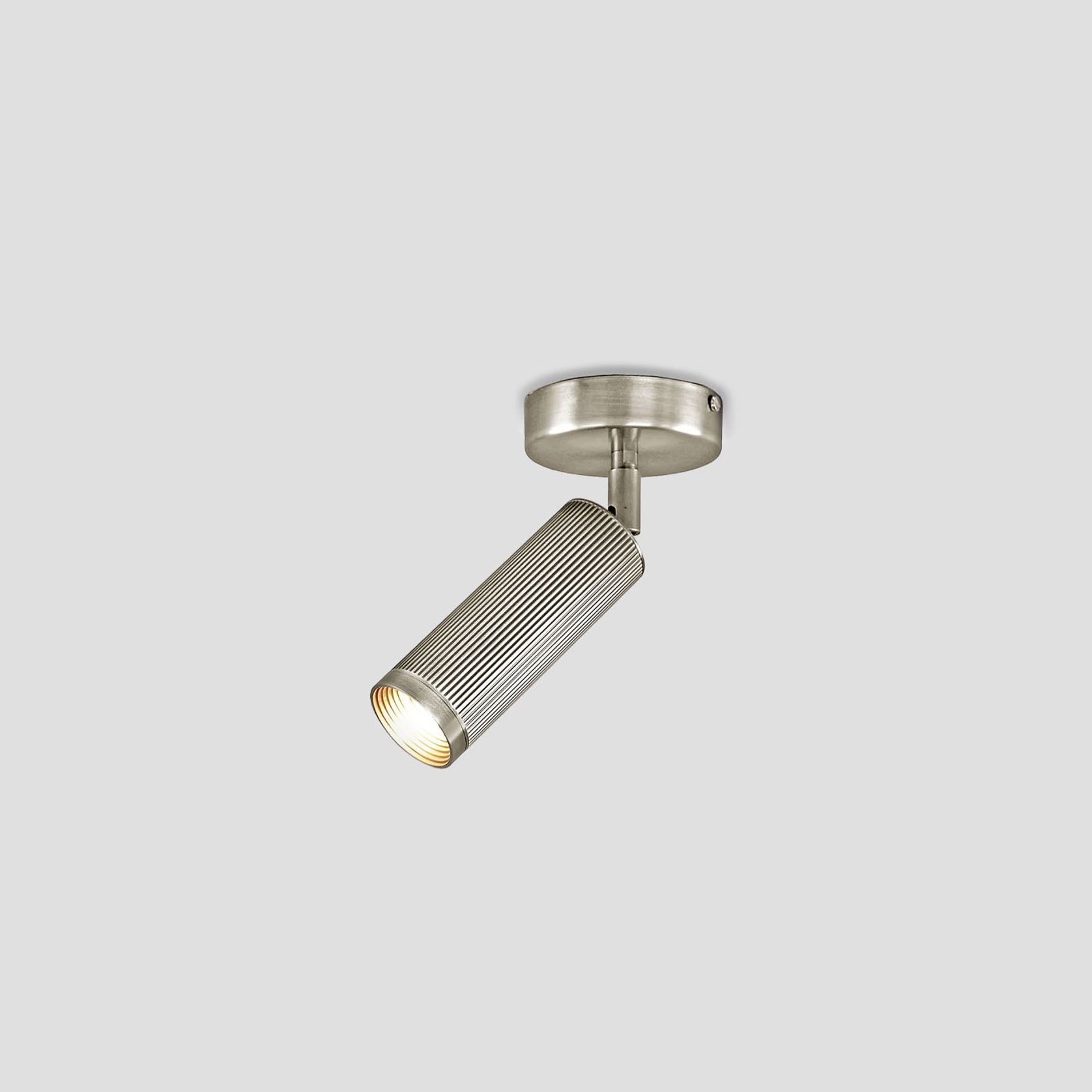 Spot Ceiling Light gallery detail image