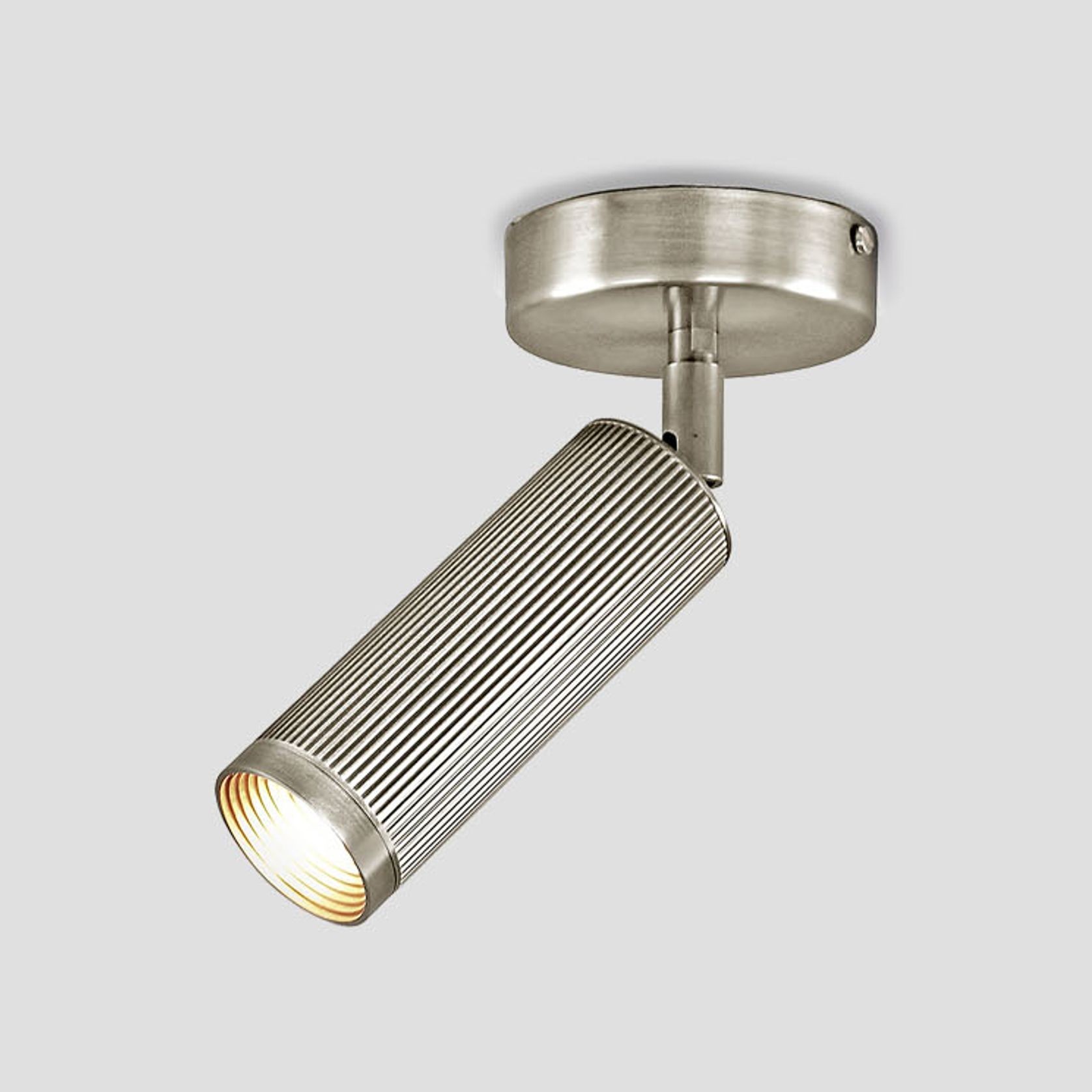 Spot Ceiling Light gallery detail image