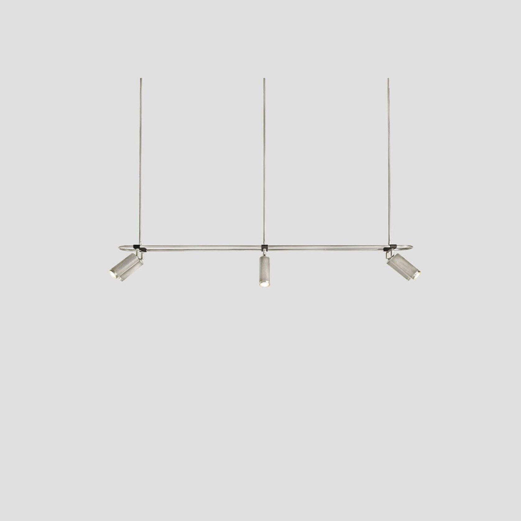 Spot 6lt Pendant Light gallery detail image