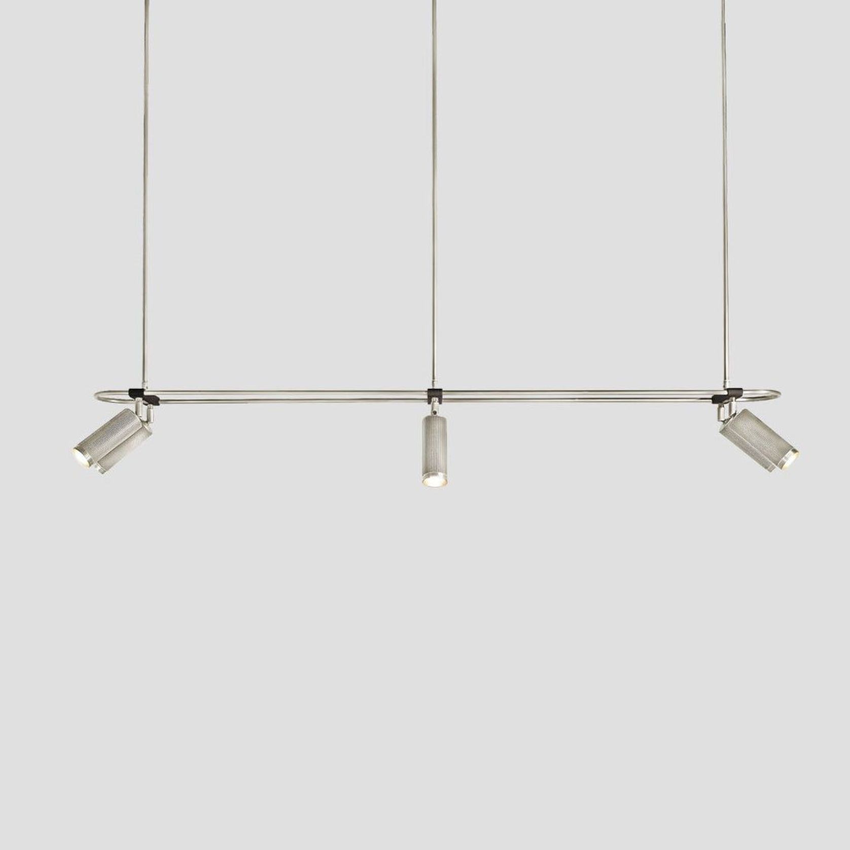 Spot 6lt Pendant Light gallery detail image