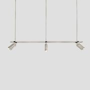 Spot 6lt Pendant Light gallery detail image