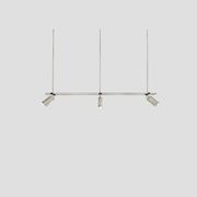 Spot 6lt Pendant Light gallery detail image