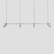 Spot 8lt Pendant Light gallery detail image