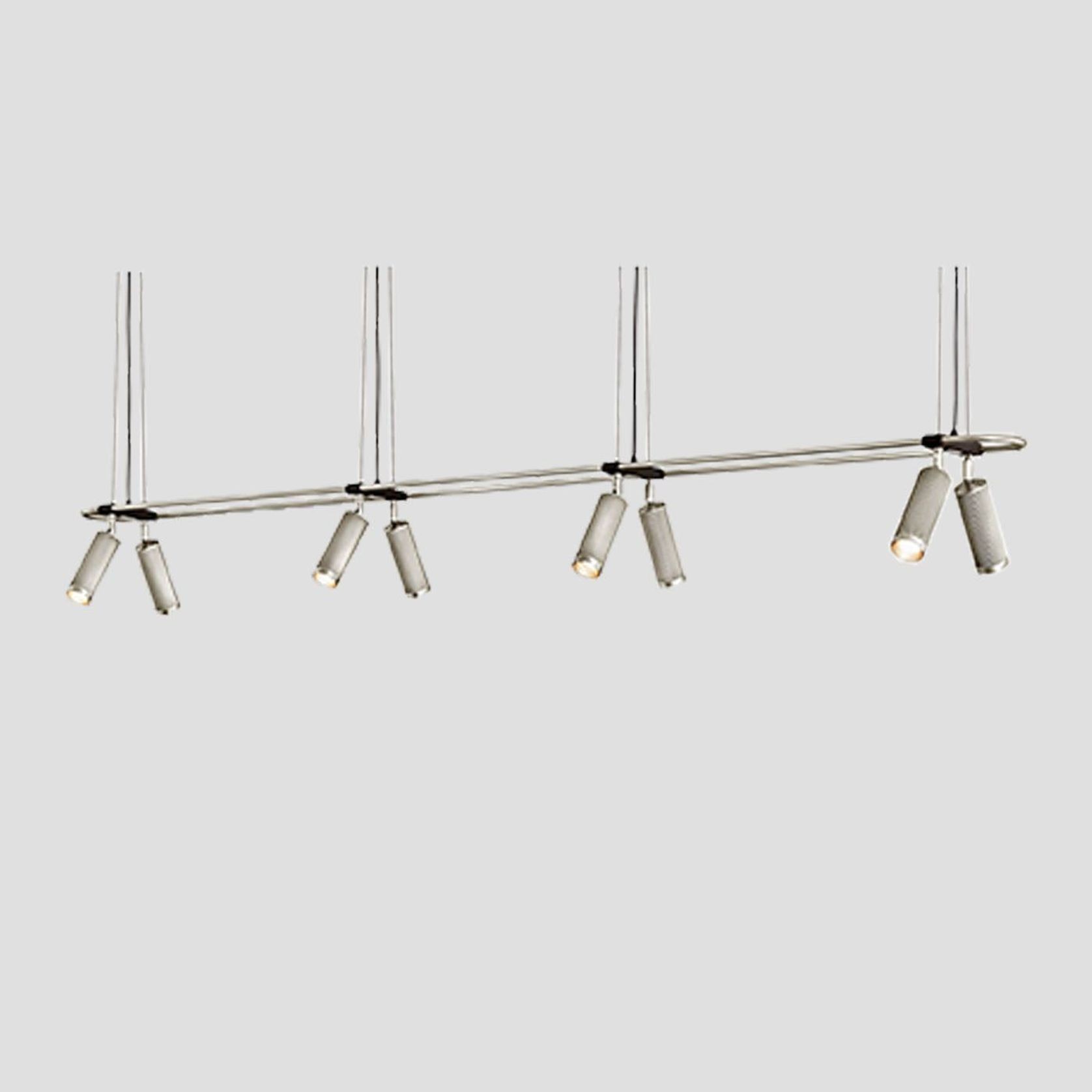 Spot 8lt Pendant Light gallery detail image