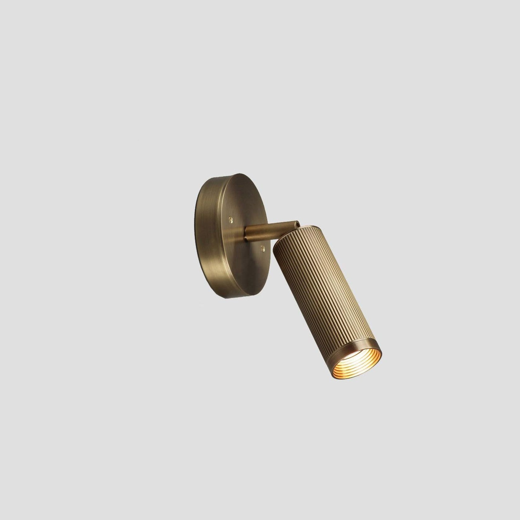 Spot Wall Light gallery detail image