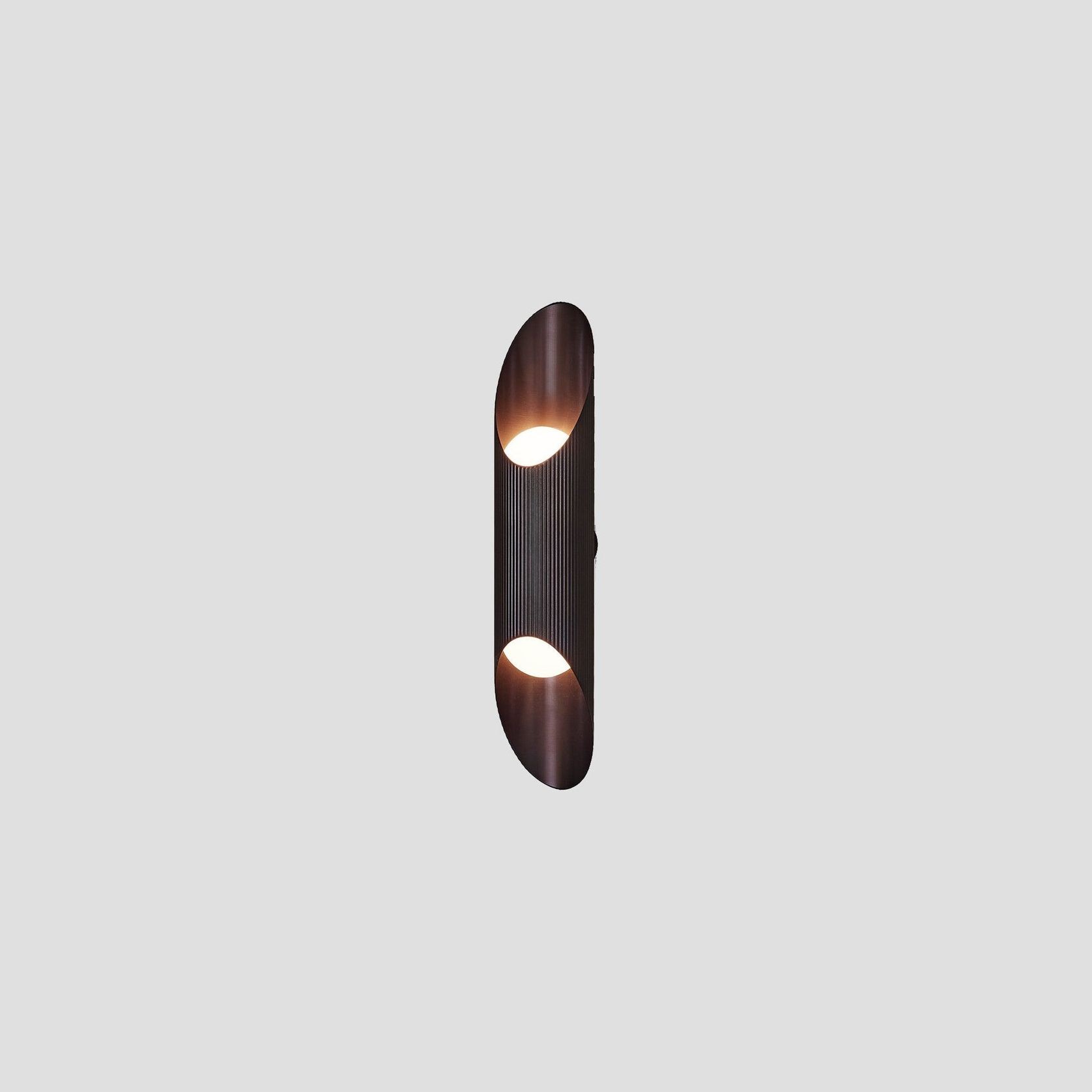 Vector Wall Light gallery detail image