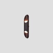 Vector Wall Light gallery detail image
