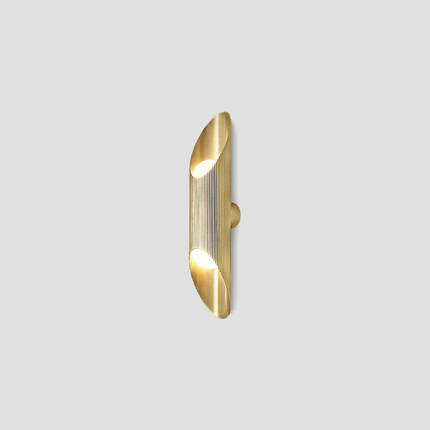 Vector Wall Light gallery detail image