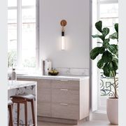 Huntington Wall Light gallery detail image