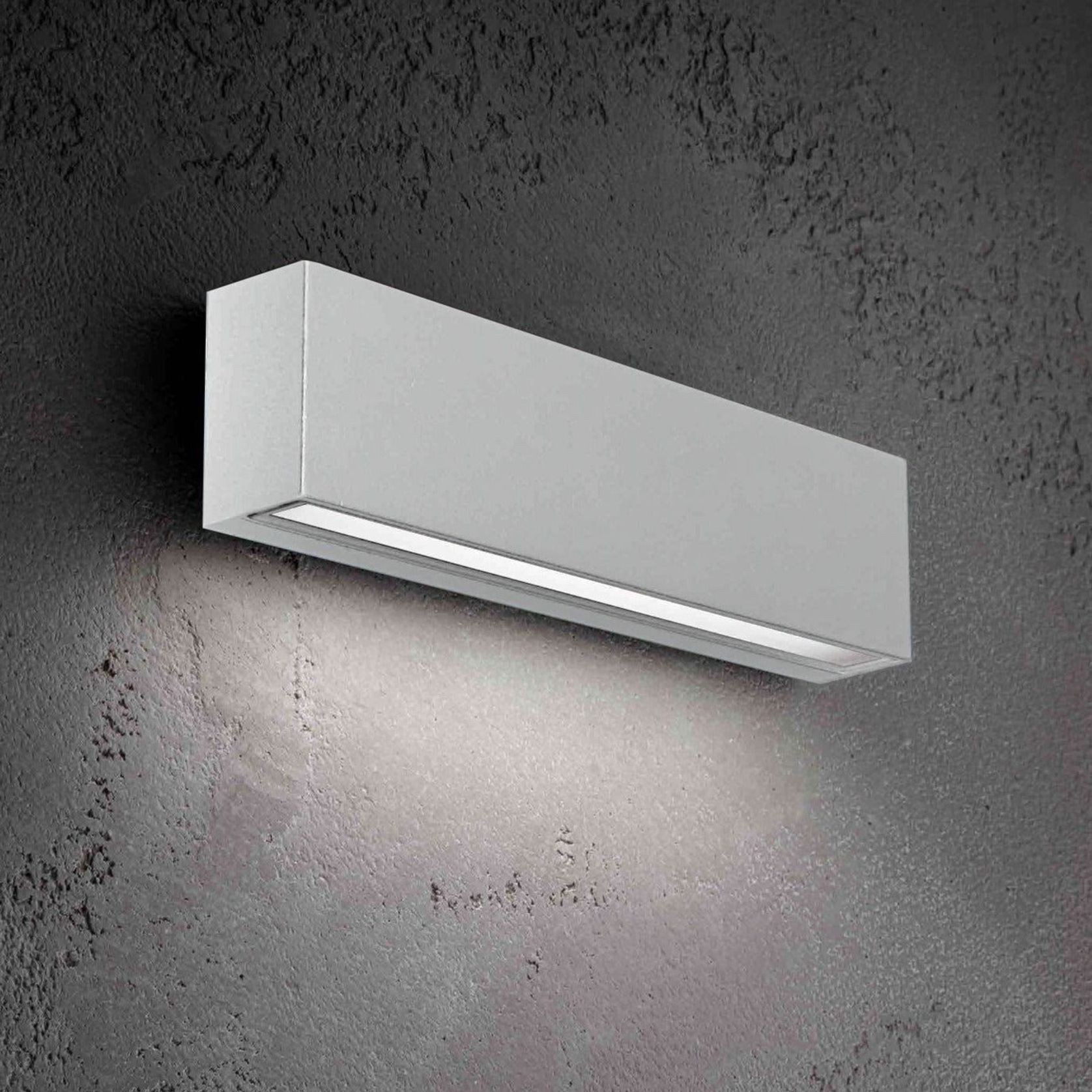 Slat Wall Light gallery detail image
