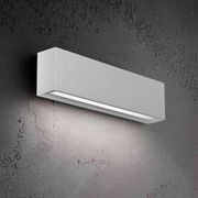 Slat Wall Light gallery detail image