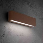 Slat Wall Light gallery detail image