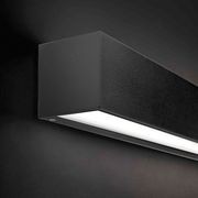 Slat Wall Light gallery detail image