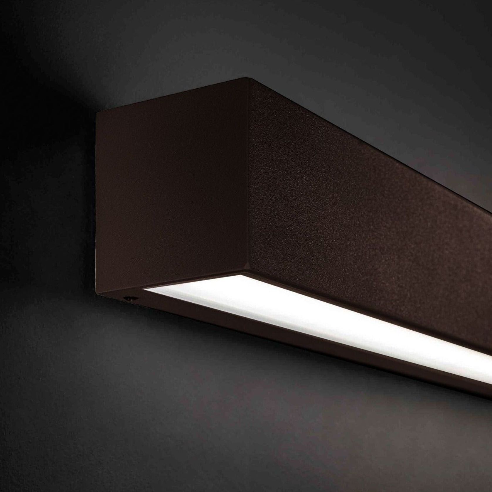 Slat Wall Light gallery detail image