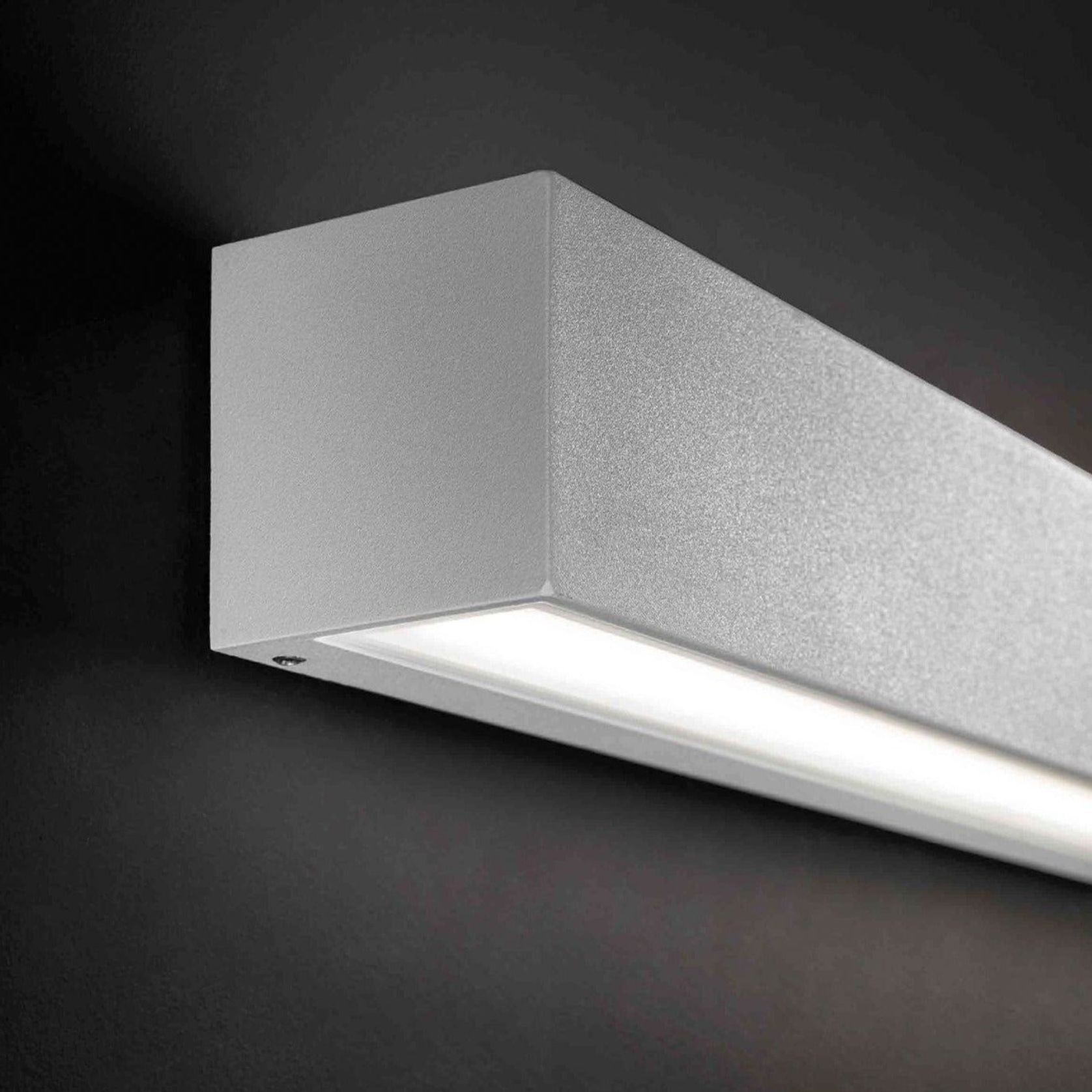 Slat Wall Light gallery detail image