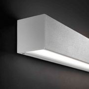 Slat Wall Light gallery detail image