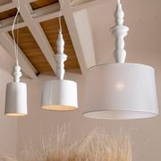 Ali E Baba Pendant Light gallery detail image