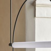 Arc Pendant Light gallery detail image