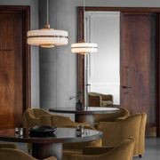 Masina Pendant Light gallery detail image