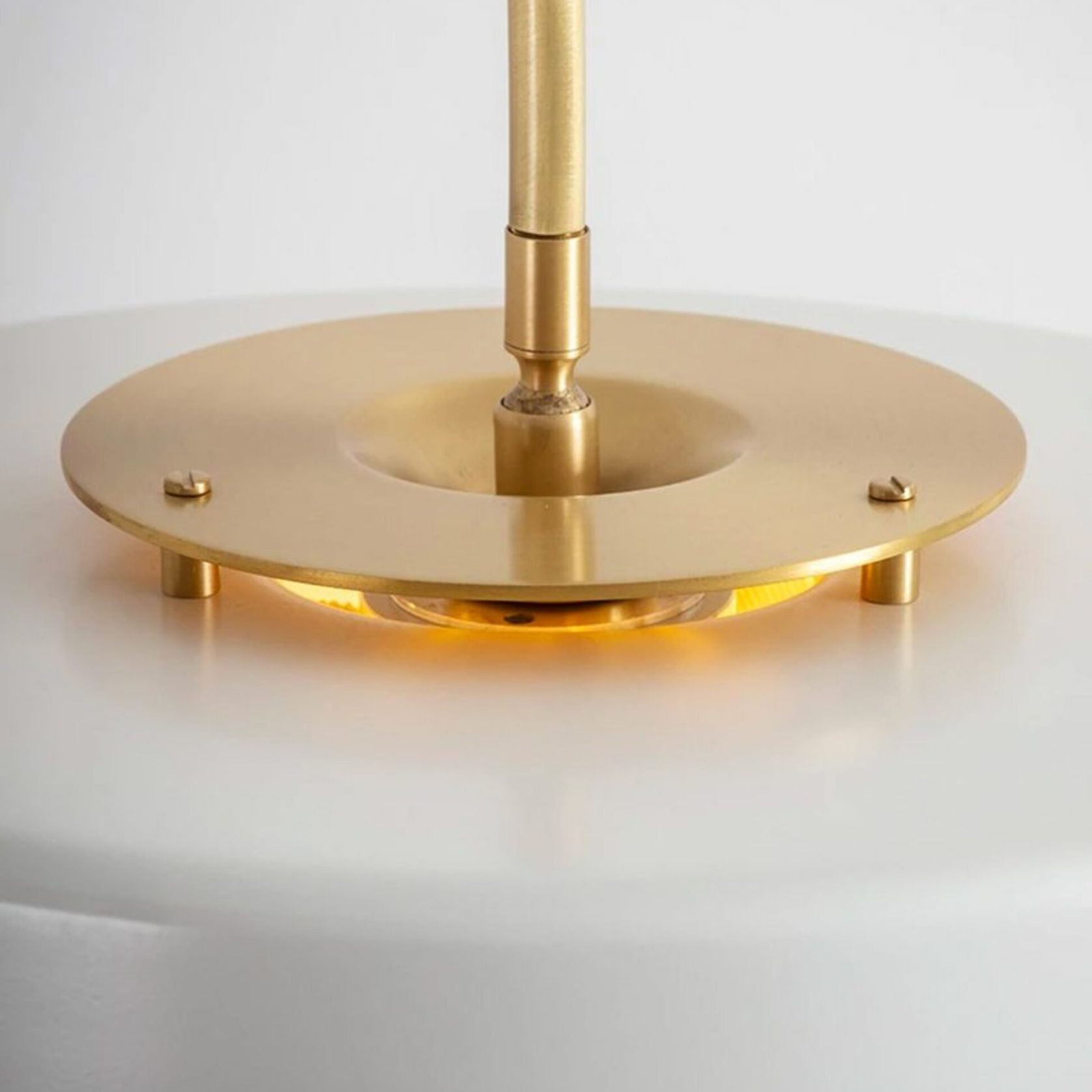 Revolve Wall Light gallery detail image