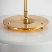 Revolve Wall Light gallery detail image