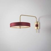 Revolve Wall Light gallery detail image