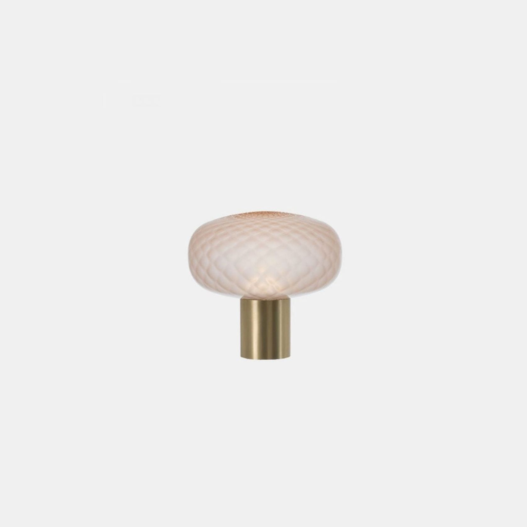 Bloom Table Lamp gallery detail image