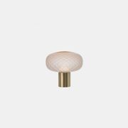 Bloom Table Lamp gallery detail image