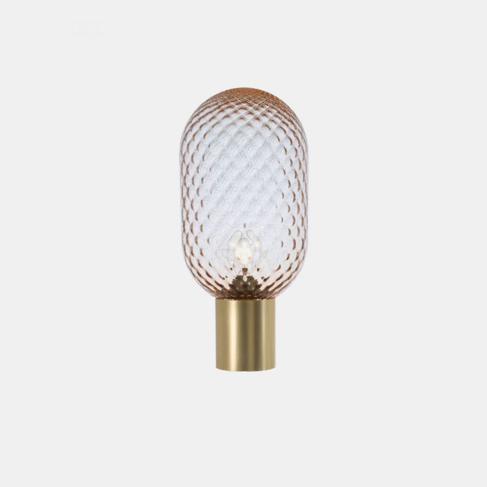 Bloom Table Lamp gallery detail image