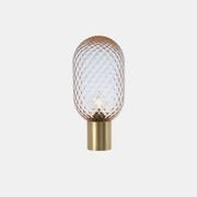 Bloom Table Lamp gallery detail image