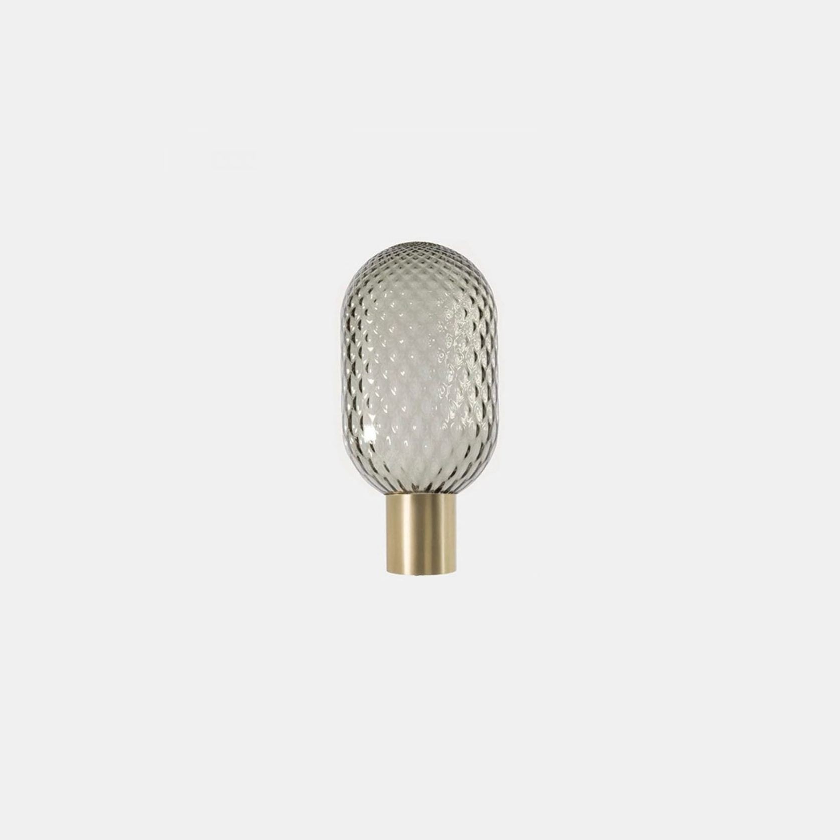 Bloom Table Lamp gallery detail image