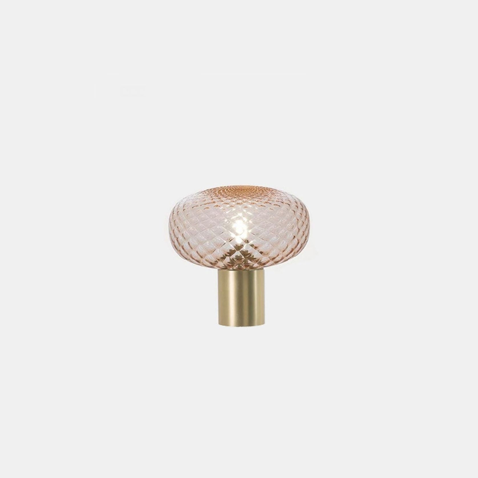 Bloom Table Lamp gallery detail image