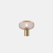 Bloom Table Lamp gallery detail image