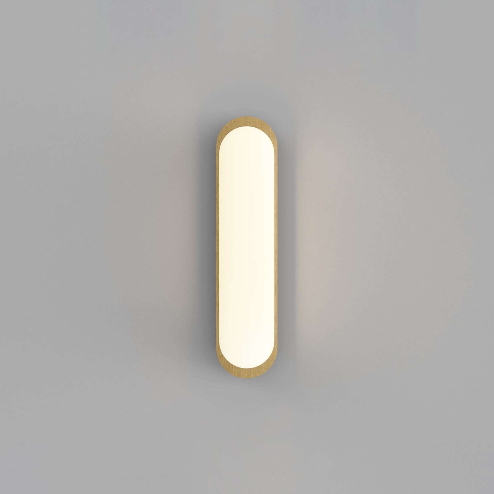 Bode Wall Light gallery detail image