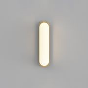 Bode Wall Light gallery detail image