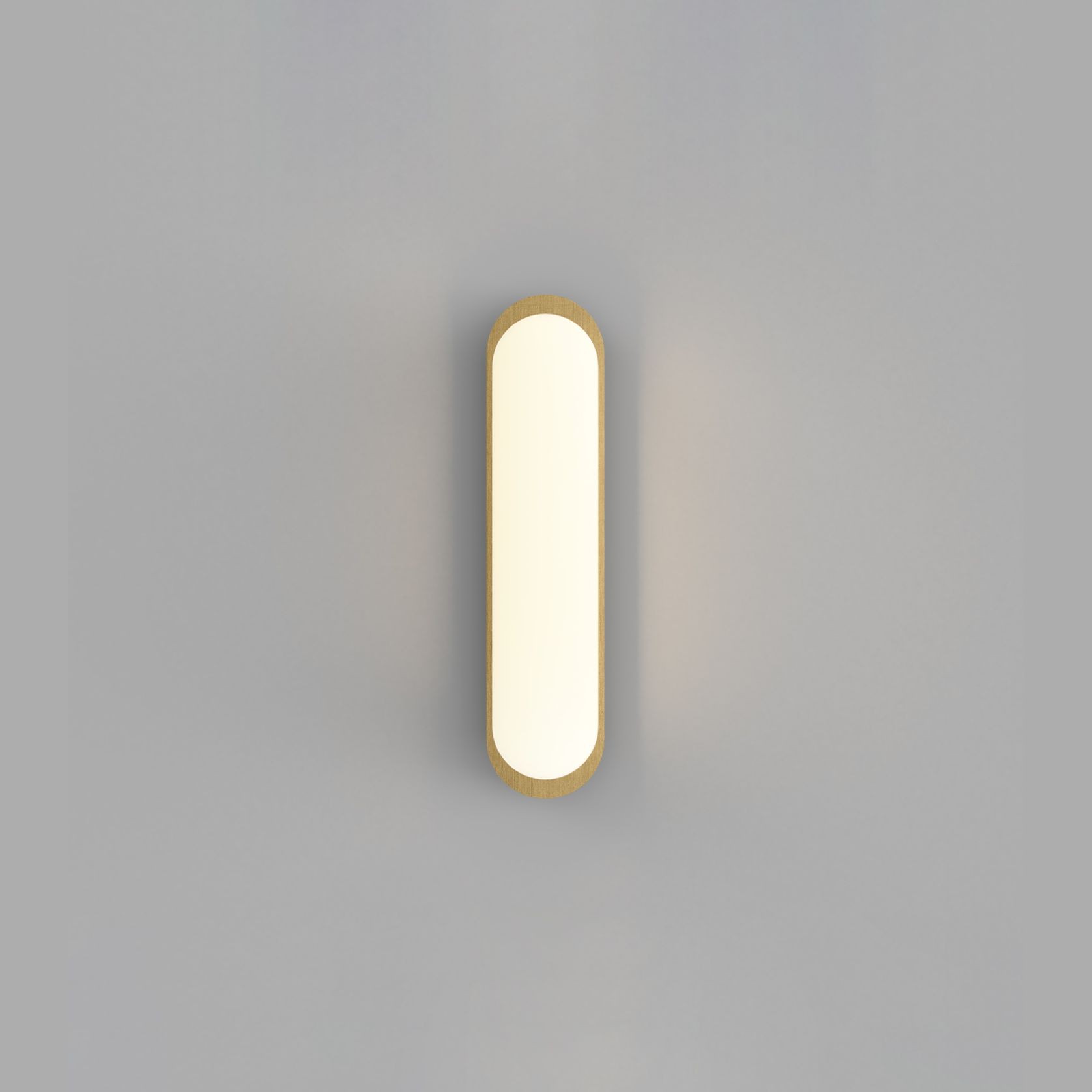 Bode Wall Light gallery detail image