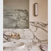 Bode Wall Light gallery detail image