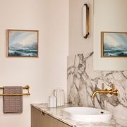 Bode Wall Light gallery detail image