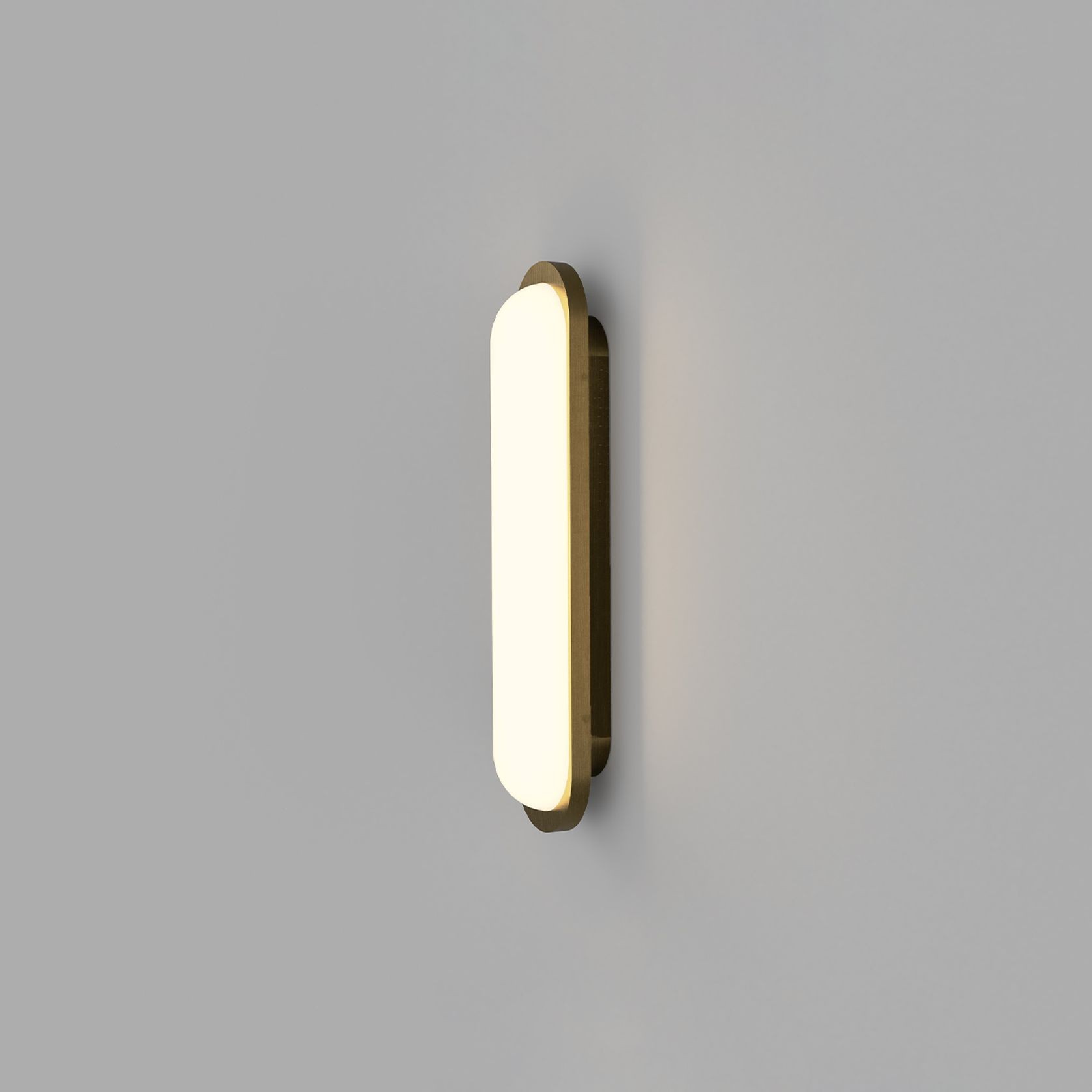 Bode Wall Light gallery detail image