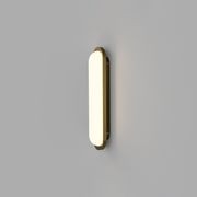 Bode Wall Light gallery detail image